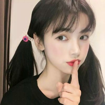 食品美食创意造型游戏下载